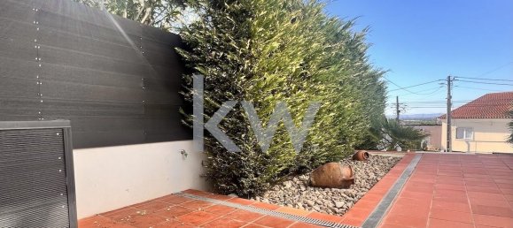 4 Schlafzimmer Haus in Palmela, Portugal, Nr. 144716 20