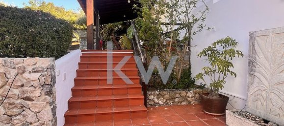 4 Schlafzimmer Haus in Palmela, Portugal, Nr. 144716 12