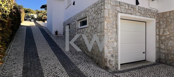 4 Schlafzimmer Haus in Palmela, Portugal, Nr. 144716 41