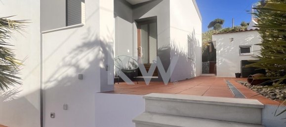 4 Schlafzimmer Haus in Palmela, Portugal, Nr. 144716 50