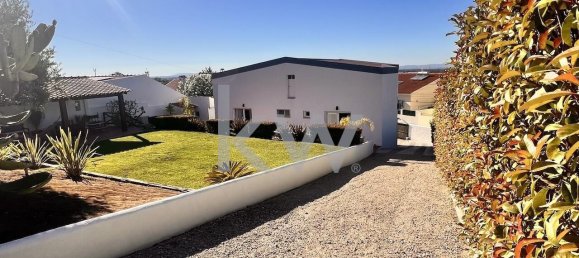 4 Schlafzimmer Haus in Palmela, Portugal, Nr. 144716 24