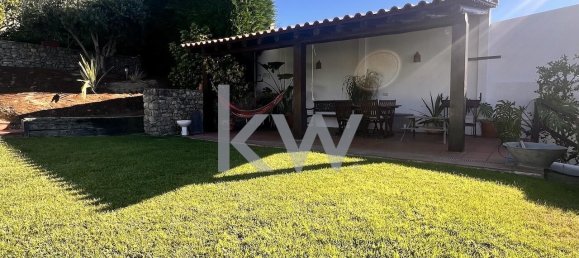 4 Schlafzimmer Haus in Palmela, Portugal, Nr. 144716 15