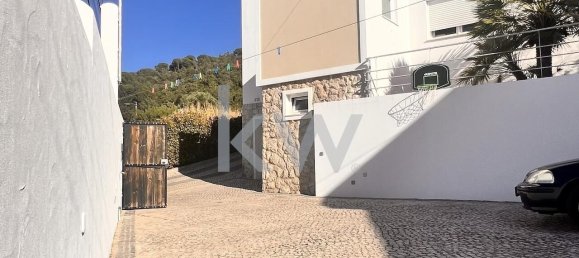 4 Schlafzimmer Haus in Palmela, Portugal, Nr. 144716 43
