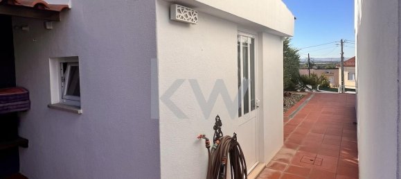 4 Schlafzimmer Haus in Palmela, Portugal, Nr. 144716 9