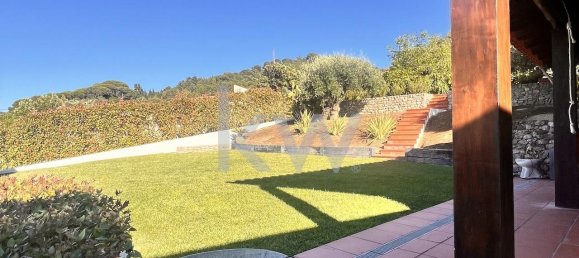 4 Schlafzimmer Haus in Palmela, Portugal, Nr. 144716 6