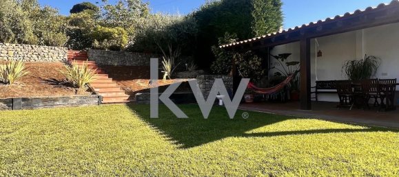 4 Schlafzimmer Haus in Palmela, Portugal, Nr. 144716 16