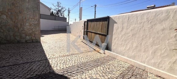 4 Schlafzimmer Haus in Palmela, Portugal, Nr. 144716 44