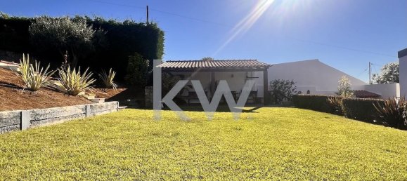 4 Schlafzimmer Haus in Palmela, Portugal, Nr. 144716 19