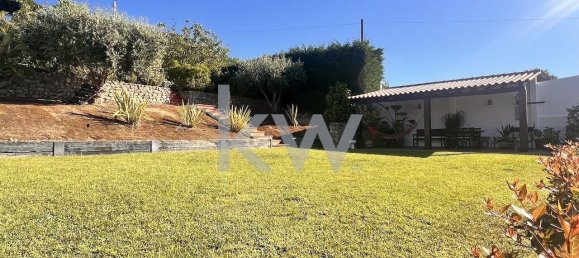 4 Schlafzimmer Haus in Palmela, Portugal, Nr. 144716 7