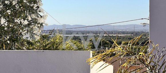 4 Schlafzimmer Haus in Palmela, Portugal, Nr. 144716 14