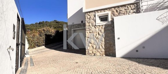 4 Schlafzimmer Haus in Palmela, Portugal, Nr. 144716 39
