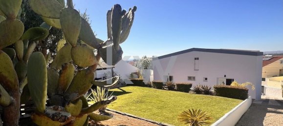 4 Schlafzimmer Haus in Palmela, Portugal, Nr. 144716 23