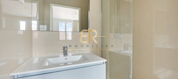 2 bedrooms Apartment in Aubervilliers, France No. 184838 10