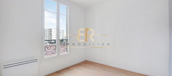 2 bedrooms Apartment in Aubervilliers, France No. 184838 5