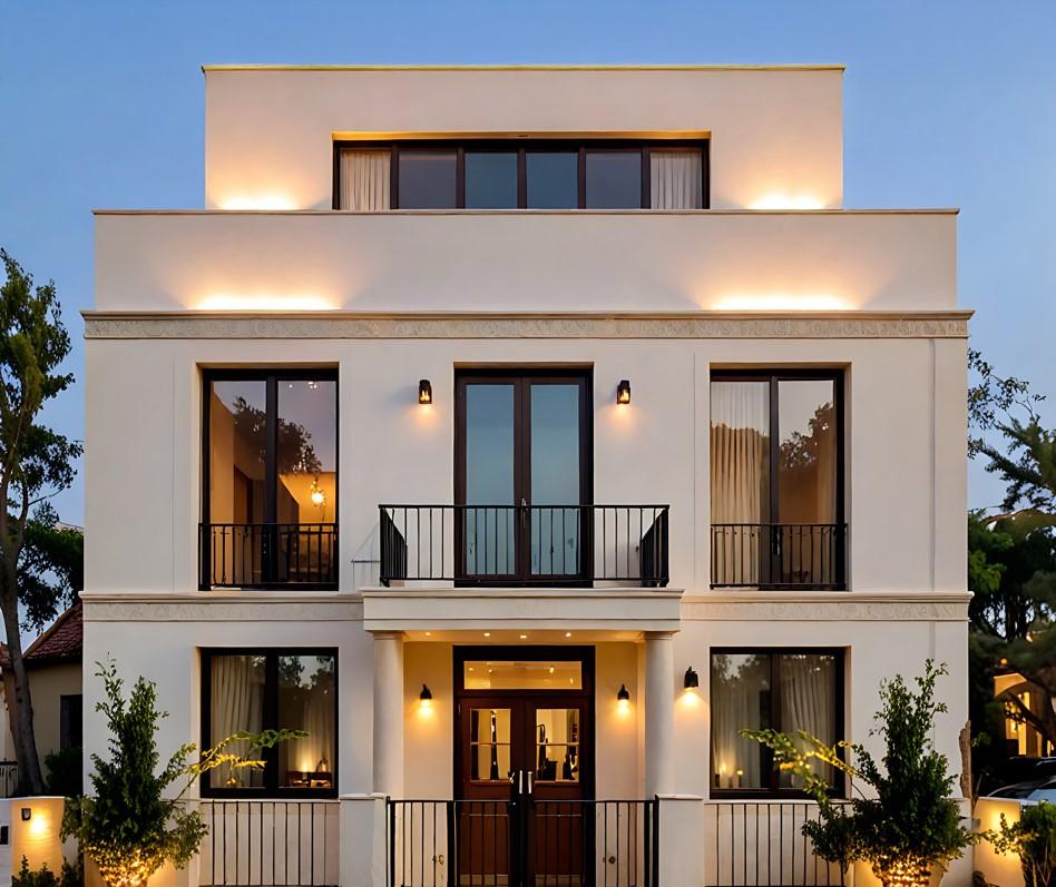 3 rooms Land in Potsdam-Mittelmark, Germany No. 371578