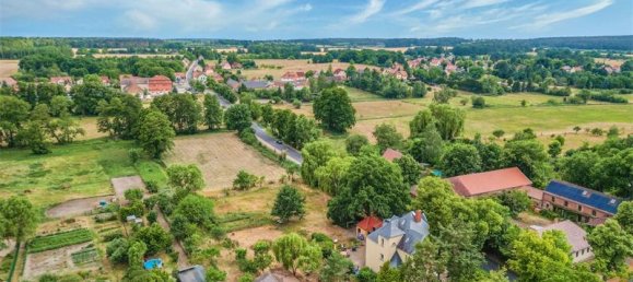 3 rooms Land in Potsdam-Mittelmark, Germany No. 371578 3