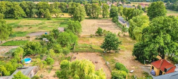 3 rooms Land in Potsdam-Mittelmark, Germany No. 371578 2