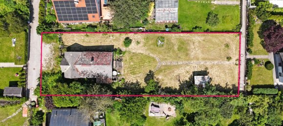 Grundstück in Purkersdorf, Austria, Nr. 131120 5