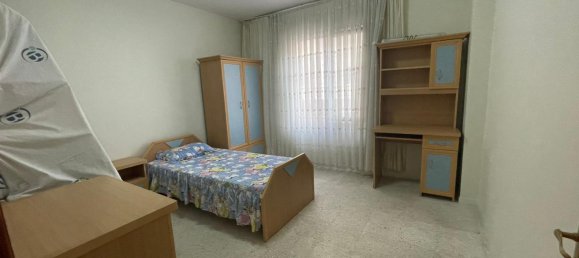 شقة 3+1 في Mersin, Turkey رقم 16121 7