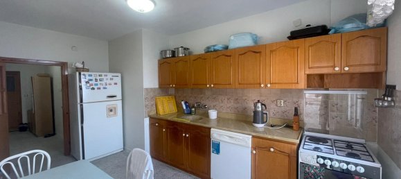 شقة 3+1 في Mersin, Turkey رقم 16121 5