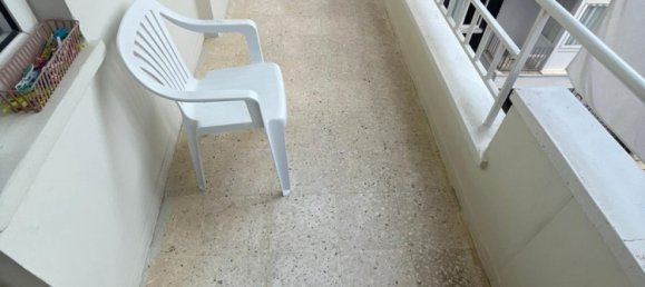 شقة 3+1 في Mersin, Turkey رقم 16121 2