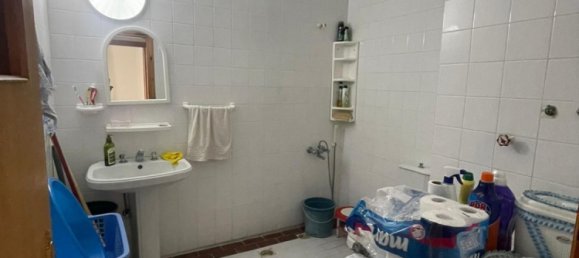 شقة 3+1 في Mersin, Turkey رقم 16121 6