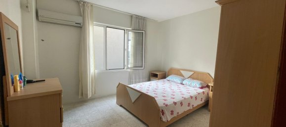 شقة 3+1 في Mersin, Turkey رقم 16121 4