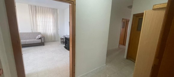 شقة 3+1 في Mersin, Turkey رقم 16121 9