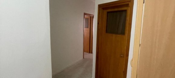 شقة 3+1 في Mersin, Turkey رقم 16121 13