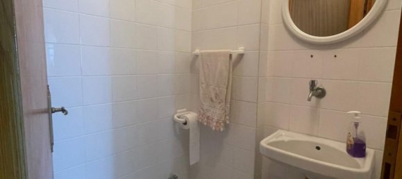 شقة 3+1 في Mersin, Turkey رقم 16121 11