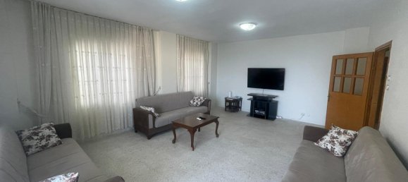 شقة 3+1 في Mersin, Turkey رقم 16121 3