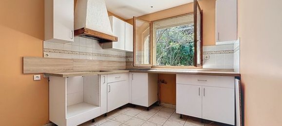 4 bedrooms House in Haute-Garonne, France No. 313431 4