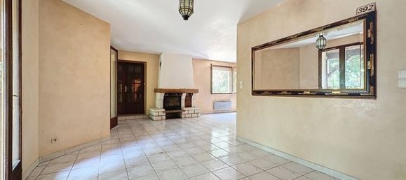 4 bedrooms House in Haute-Garonne, France No. 313431 3