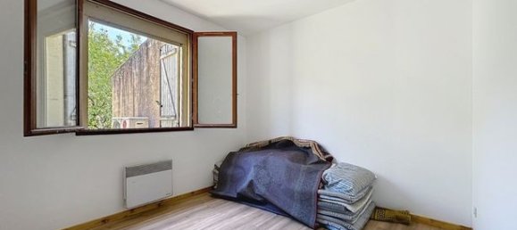 4 bedrooms House in Haute-Garonne, France No. 313431 6