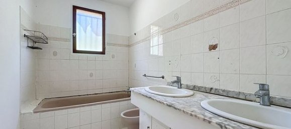 4 bedrooms House in Haute-Garonne, France No. 313431 7