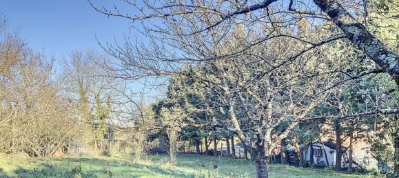 4 bedrooms House in Haute-Garonne, France No. 313431 11