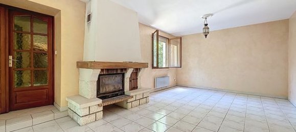 4 bedrooms House in Haute-Garonne, France No. 313431 2