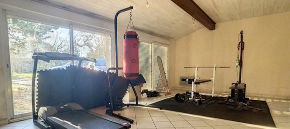 4 bedrooms House in Haute-Garonne, France No. 313431 10