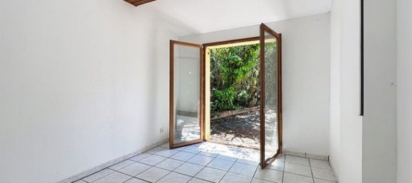 4 bedrooms House in Haute-Garonne, France No. 313431 5