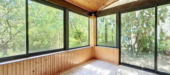 4 bedrooms House in Haute-Garonne, France No. 313431 9