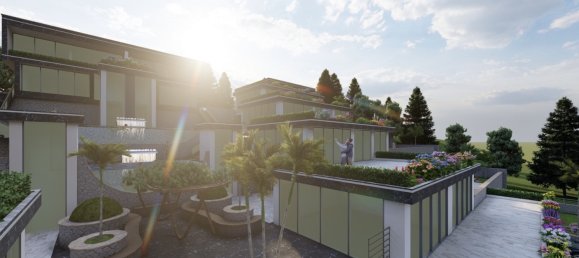 Wohnung 2+1 in Alanya, Turkey, Nr. 24753 13