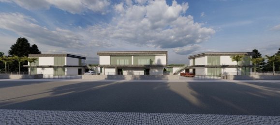 Wohnung 2+1 in Alanya, Turkey, Nr. 24753 14