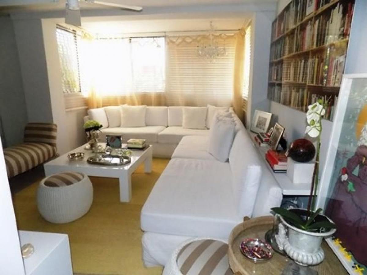 3 bedrooms House in Atlantico, Colombia No. 5898