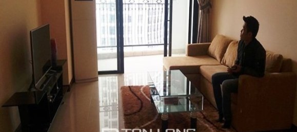 3 غرف نوم شقة في Thanh Xuan, Vietnam رقم 3131 2