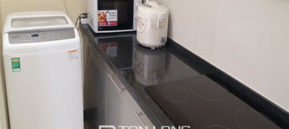 3 غرف نوم شقة في Thanh Xuan, Vietnam رقم 3131 3