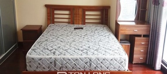 3 غرف نوم شقة في Thanh Xuan, Vietnam رقم 3131 7