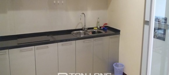 3 غرف نوم شقة في Thanh Xuan, Vietnam رقم 3131 4