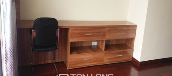 3 غرف نوم شقة في Thanh Xuan, Vietnam رقم 3131 8