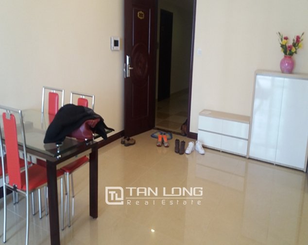 3 غرف نوم شقة في Thanh Xuan, Vietnam رقم 3131