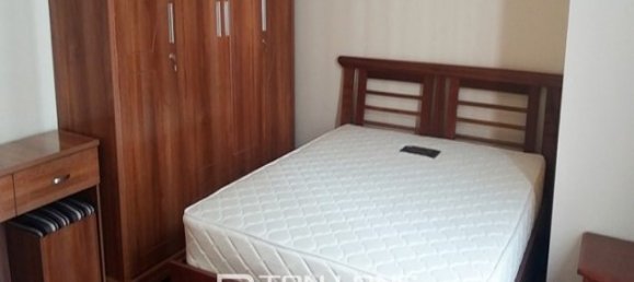 3 غرف نوم شقة في Thanh Xuan, Vietnam رقم 3131 6